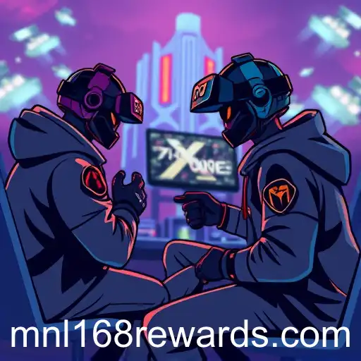 The Evolution of Gaming Websites