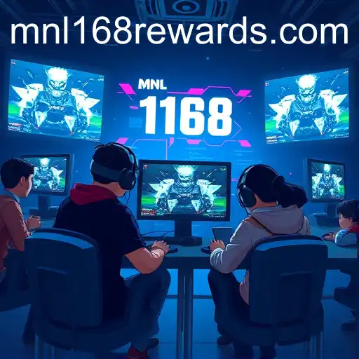 The Evolution and Impact of Online Gaming Platforms