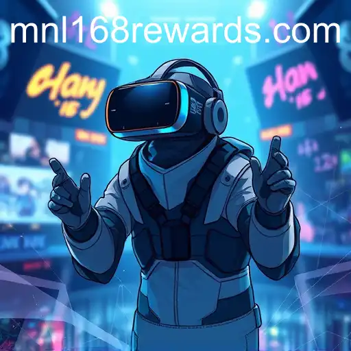 Exploring the Digital Realm of mnl168