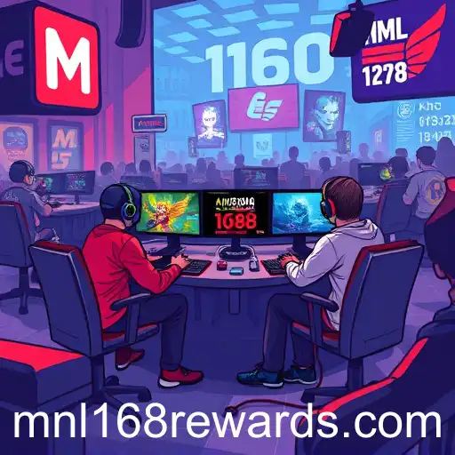 Emerging Trends in Online Gaming for 2025