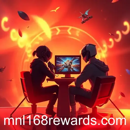 The Evolution of Online Gaming Communities