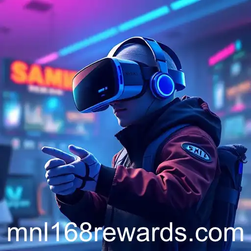 The Evolution of Online Gaming