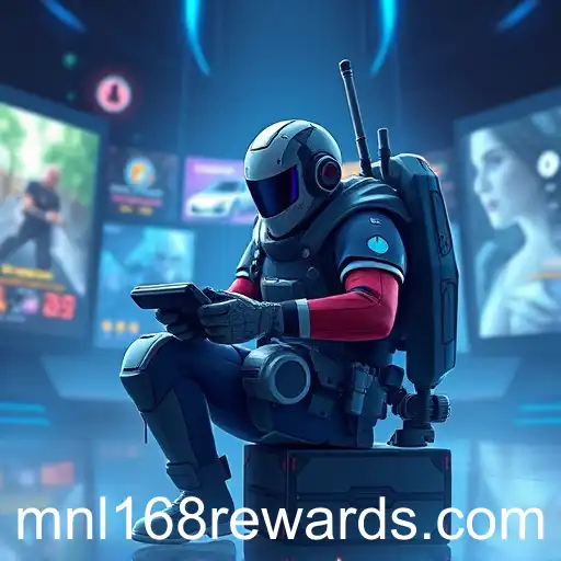 The Evolution of Online Gaming Platforms