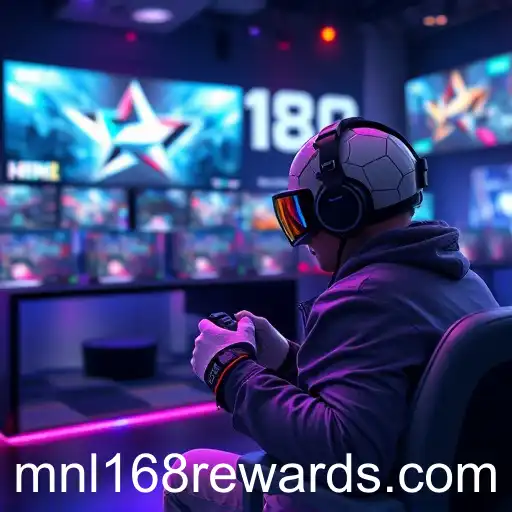 The Evolving Landscape of Online Gaming in 2025