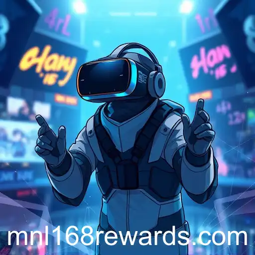 Exploring the Digital Realm of mnl168