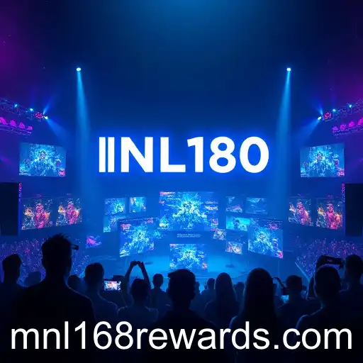 Gaming and Global Trends: The Rise of Online Platforms