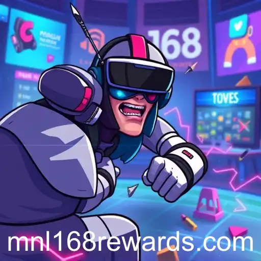 Gaming Platforms Evolution in 2025