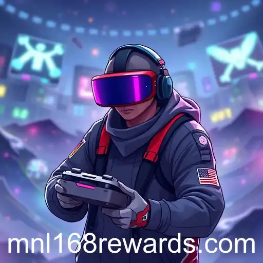 The Rise of Online Gaming in Recent Years