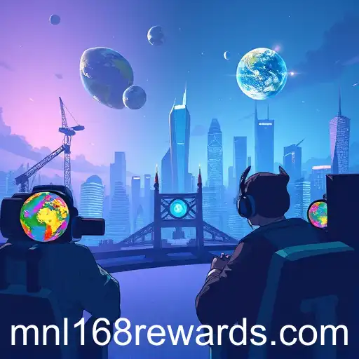 Exploring the Rise of Online Gaming