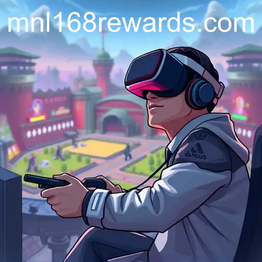 Innovations and Trends in Online Gaming