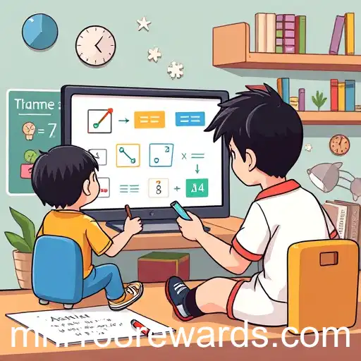 The Rise of Online Gaming Platforms in 2025