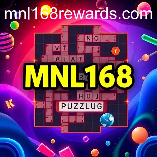 The Evolution of Puzzle Games: Unpacking the Appeal of MNL168
