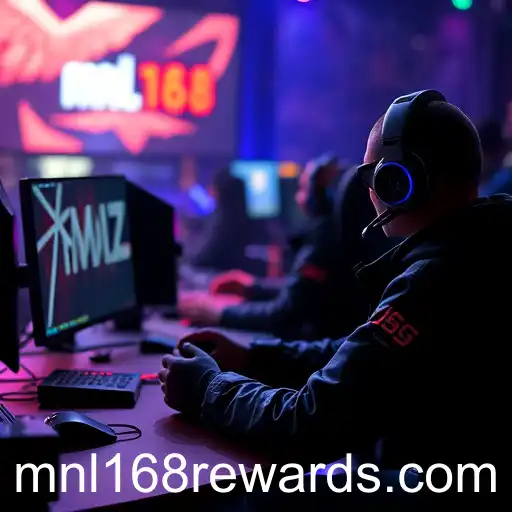 The Rise of Gaming Platforms in the Digital Age