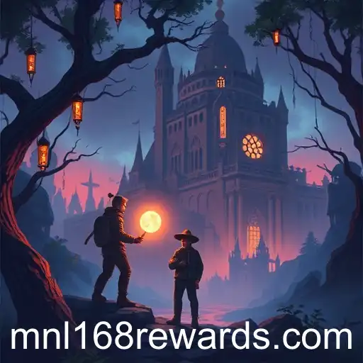 Exploring the Exciting World of Adventure Games at MNL168