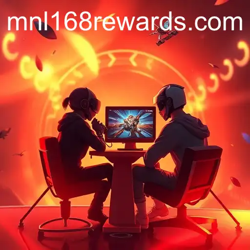 The Evolution of Online Gaming Communities