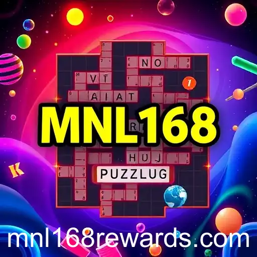 The Evolution of Puzzle Games: Unpacking the Appeal of MNL168