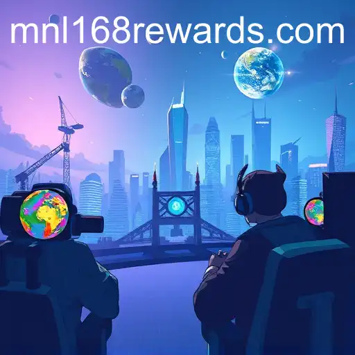 Exploring the Rise of Online Gaming