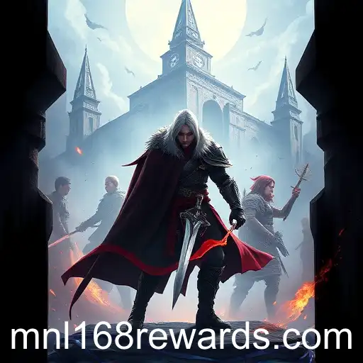 Exploring the Immersive World of Role-Playing Games on MNL168